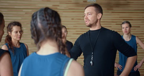 有关一起, 人, 健康的生活型态的免费素材视频