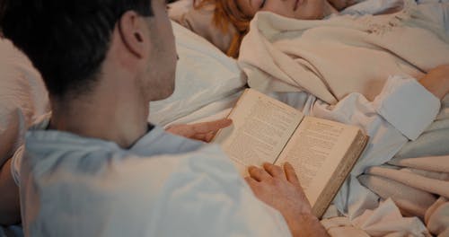 有关一对, 一起, 人的免费素材视频