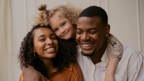 有关一对, 一起, 中等特写的免费素材视频