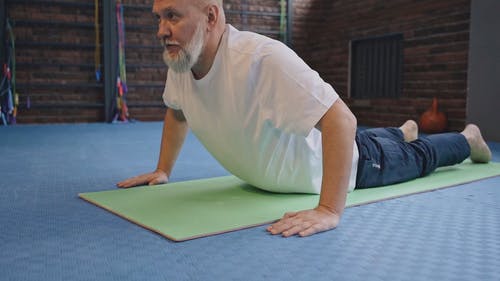 有关人, 健康, 健身的免费素材视频