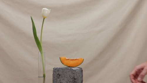 有关室内, 拍照片, 新鲜的免费素材视频