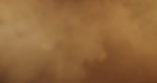 有关呼吸器, 多样化, 室内的免费素材视频