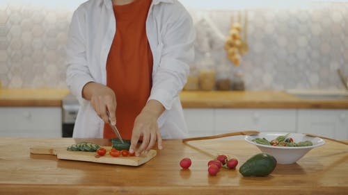 有关不露面, 人, 使的免费素材视频