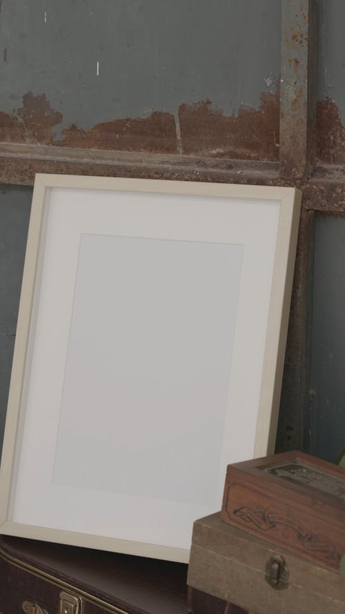 有关公事包, 在上面, 垂直视频的免费素材视频