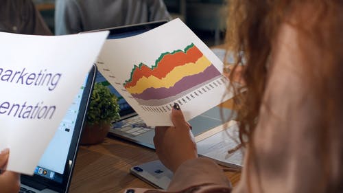 有关3C用品, 互联网, 创作的的免费素材视频