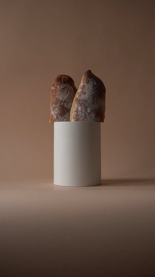 有关切片, 半, 垂直视频的免费素材视频