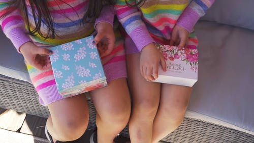 有关享受, 假期, 复活节快乐的免费素材视频