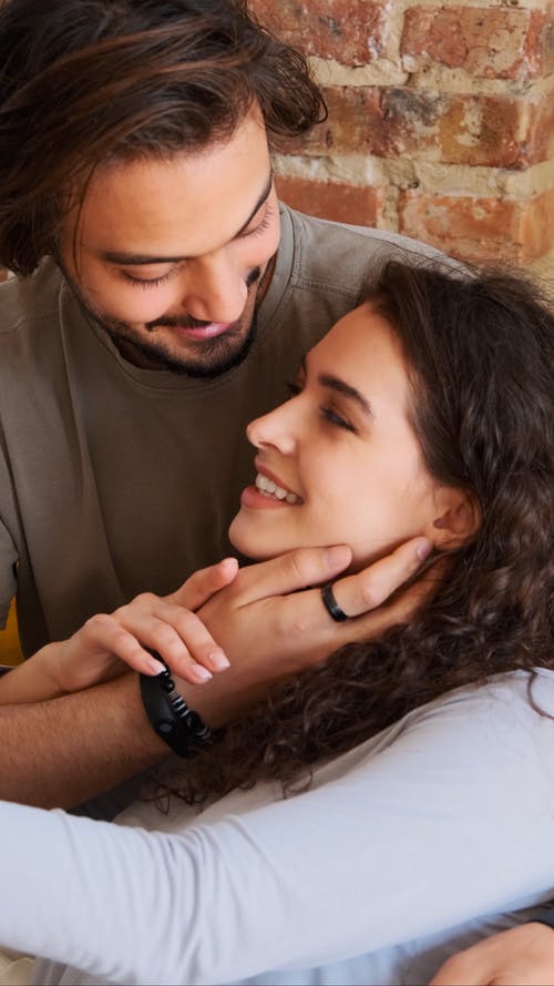 有关一对, 一起, 人的免费素材视频