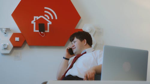 有关人, 企业, 雇员的免费素材视频