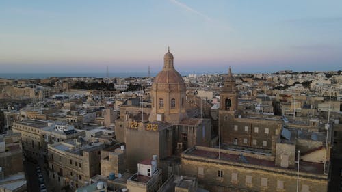 有关グランポルト, 停靠, 城市的免费素材视频