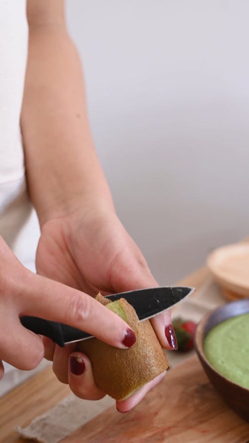 有关刀, 去皮, 去除的免费素材视频