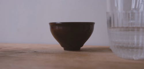 有关人, 手, 特写的免费素材视频
