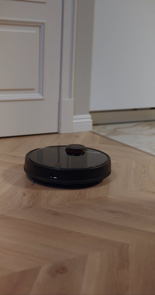 有关roomba, 地板, 垂直视频的免费素材视频