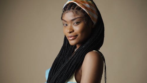 有关勾引, 女人, 女性的免费素材视频