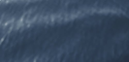 有关模糊的, 水, 水波的免费素材视频