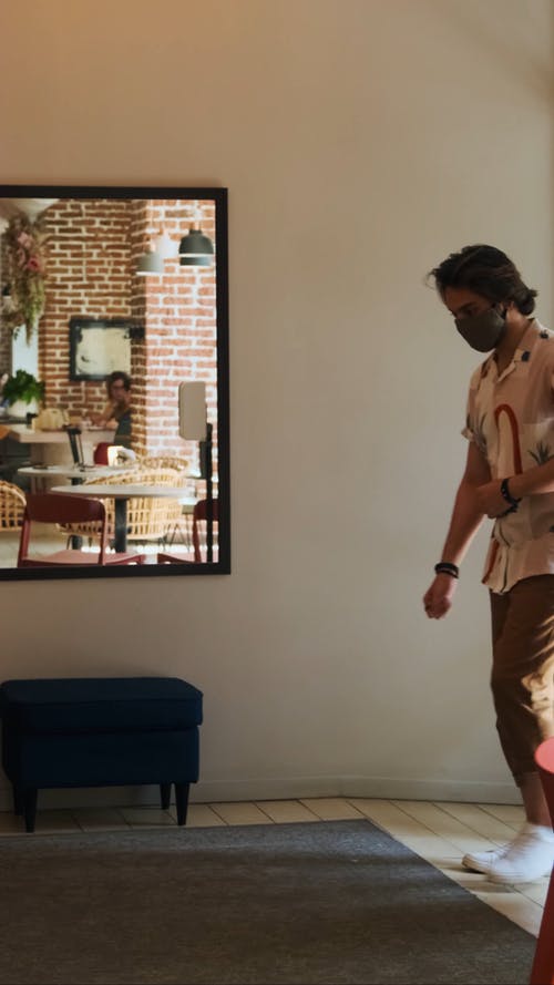 有关一起, 人, 保护的免费素材视频