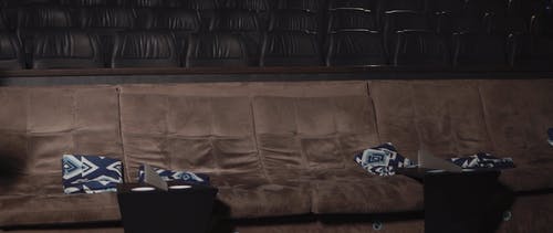 有关一起, 坐, 娱乐的免费素材视频