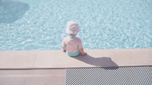 有关H2O, 休闲, 倾斜射击的免费素材视频