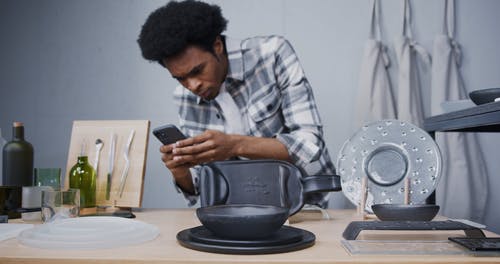 有关3C用品, 商业, 器具的免费素材视频