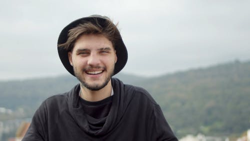 有关人, 休闲, 喜悦的免费素材视频