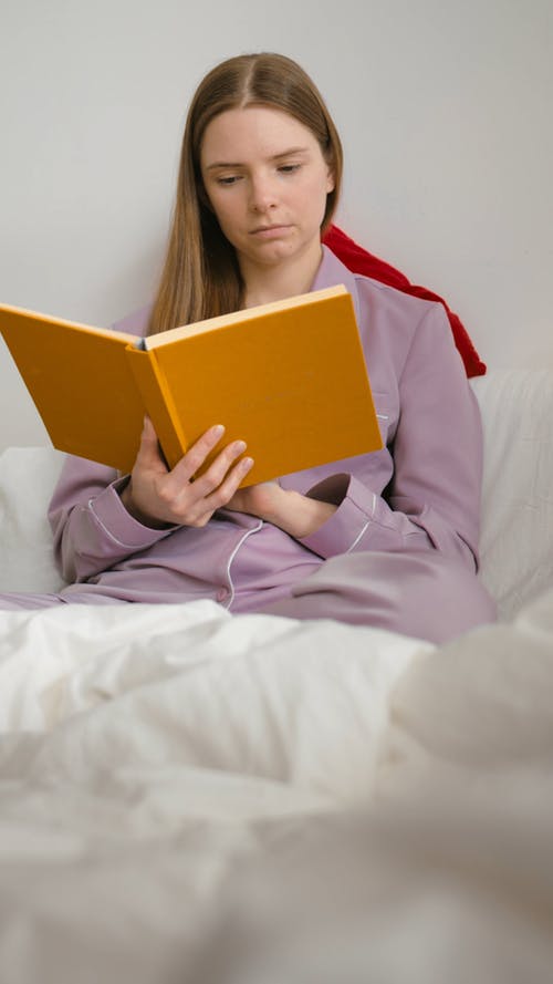 有关一起, 人, 可爱的免费素材视频