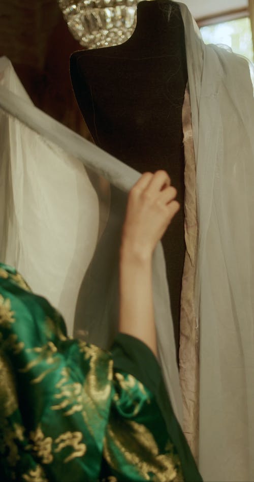 有关假人模特儿, 包皮, 垂直视频的免费素材视频