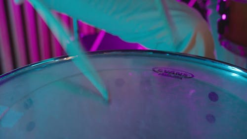 有关手, 排演, 特写的免费素材视频