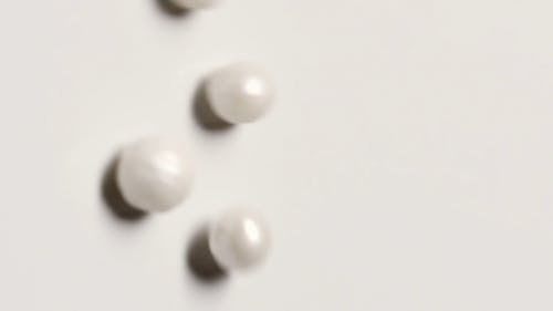 有关圆形, 小, 卷起来的免费素材视频