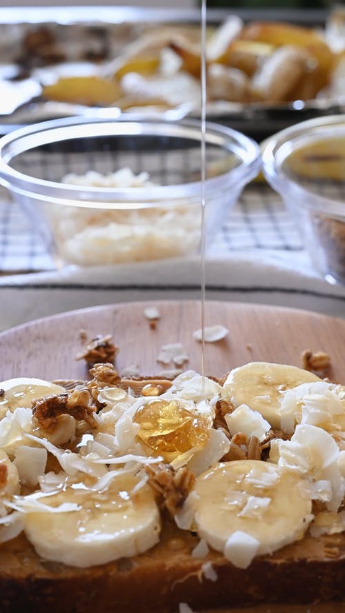 有关＃室内, 倾注, 公告板的免费素材视频