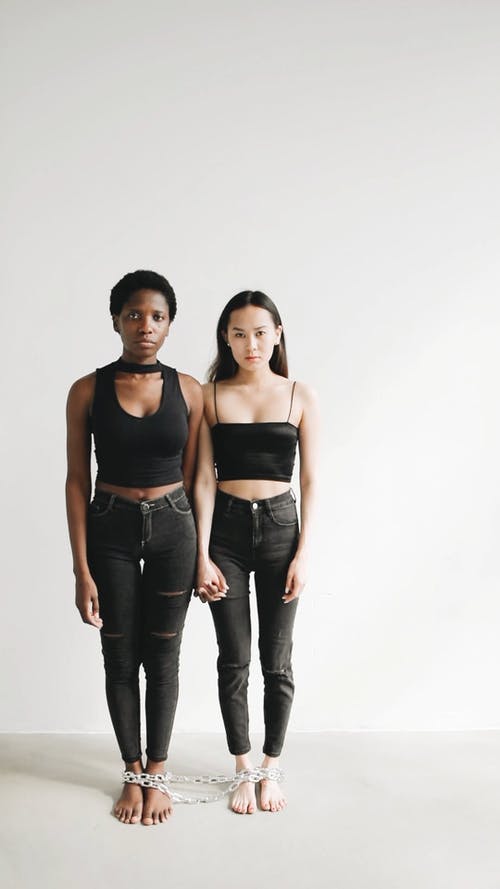 有关尺, 垂直视频, 声明的免费素材视频