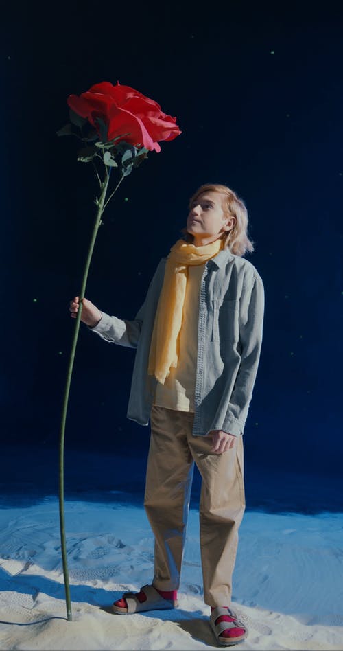 有关facebook的故事, instagram故事, youtube故事的免费素材视频