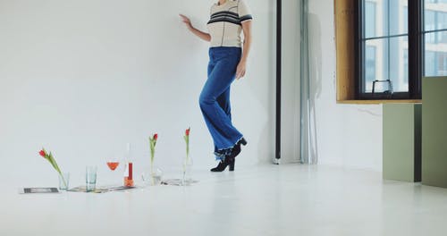 有关刺青, 图片, 地板的免费素材视频