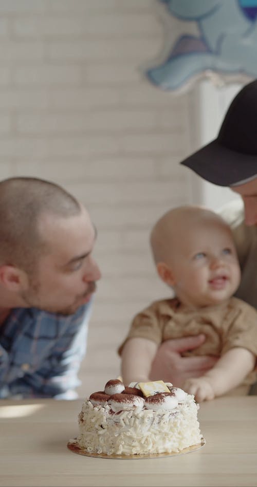 有关一对, 一起, 儿子的免费素材视频