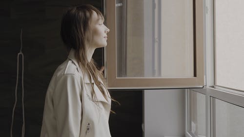 有关＃室内, 住宅, 关闭的免费素材视频