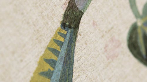 有关4k, 上漆的, 涂料的免费素材视频