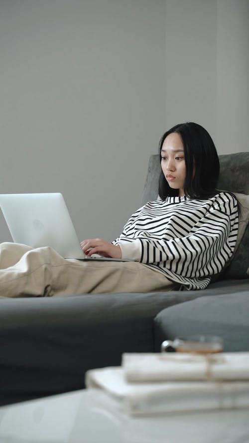 有关内部, 公寓, 在家的免费素材视频