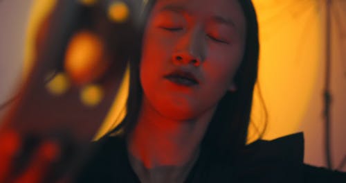 有关分支机构, 发抖, 工作室的免费素材视频