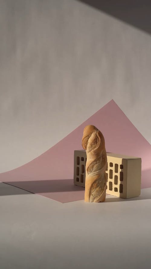 有关人, 光, 博物馆的免费素材视频