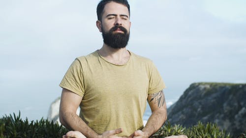 有关人, 健康, 健康的生活型态的免费素材视频