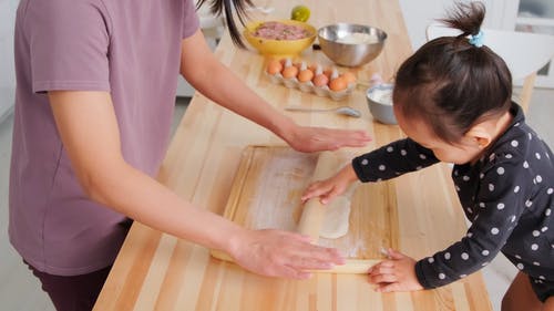 有关休闲活动, 儿童, 可爱的免费素材视频