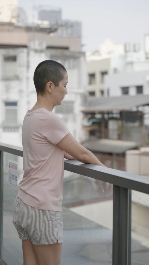 有关在家, 垂直, 家的免费素材视频