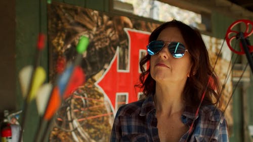 有关@户外, 休闲, 太阳镜的免费素材视频