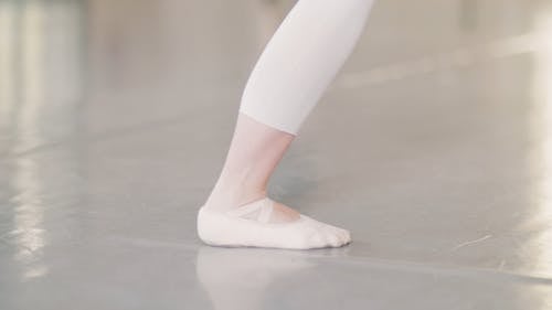 有关尺, 天赋, 室内的免费素材视频