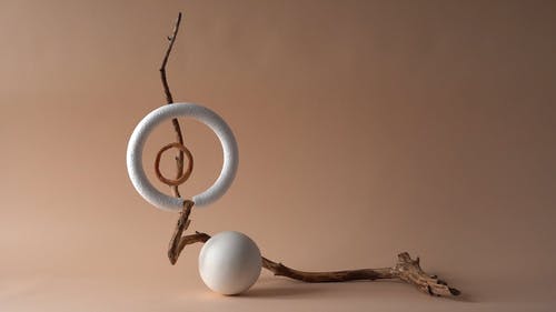 有关全景, 分公司, 原本的免费素材视频