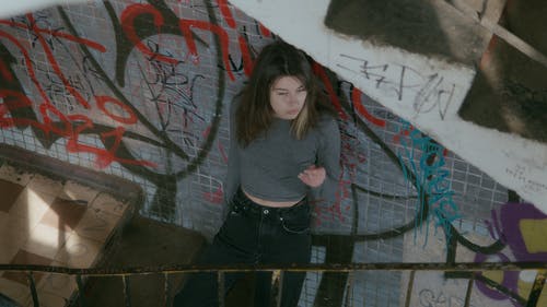 有关交易, 人, 涂鸦的免费素材视频