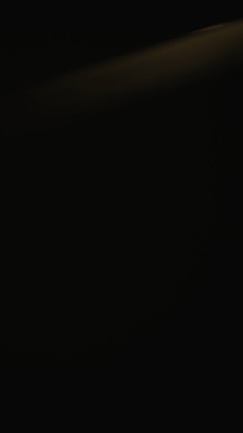 有关冰箱, 冷, 啤酒的免费素材视频