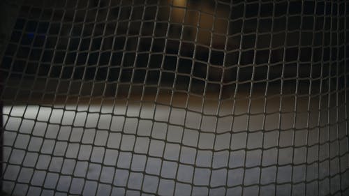 有关人, 休闲, 冰的免费素材视频