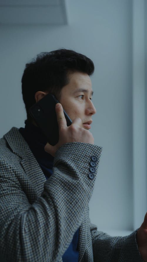 有关3C用品, 事业, 人的免费素材视频