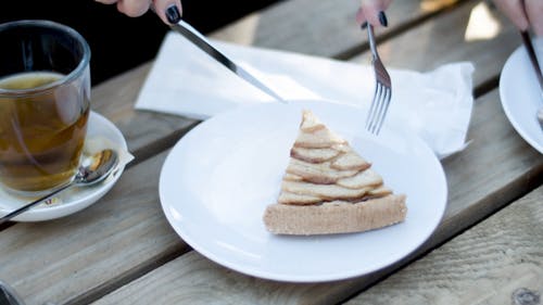 有关@户外, 公园, 刀的免费素材视频