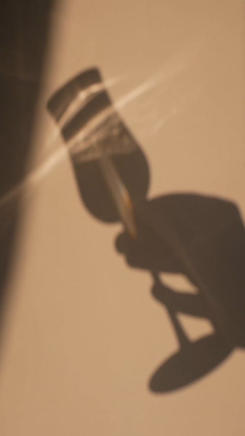 有关垂直视频, 形状, 庆祝的免费素材视频